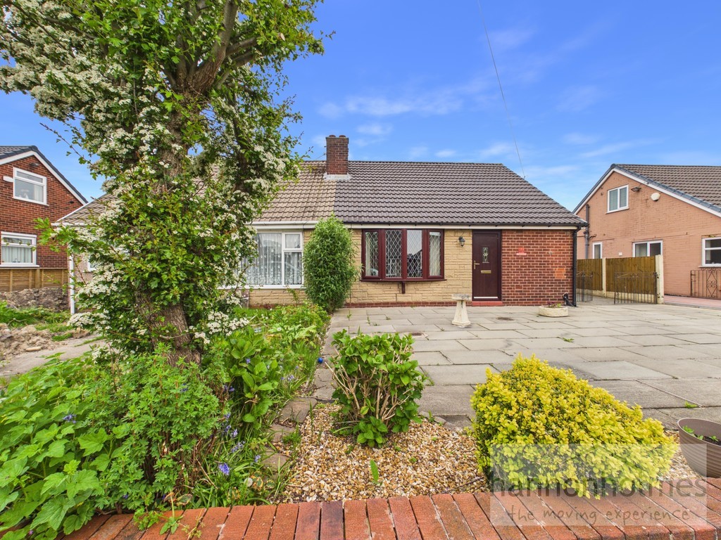 Images for Martin Avenue, Little Lever, Bolton EAID:0c021585af0b9d676445b7c53ff3beb9 BID:1