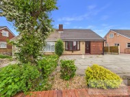 Images for Martin Avenue, Little Lever, Bolton
