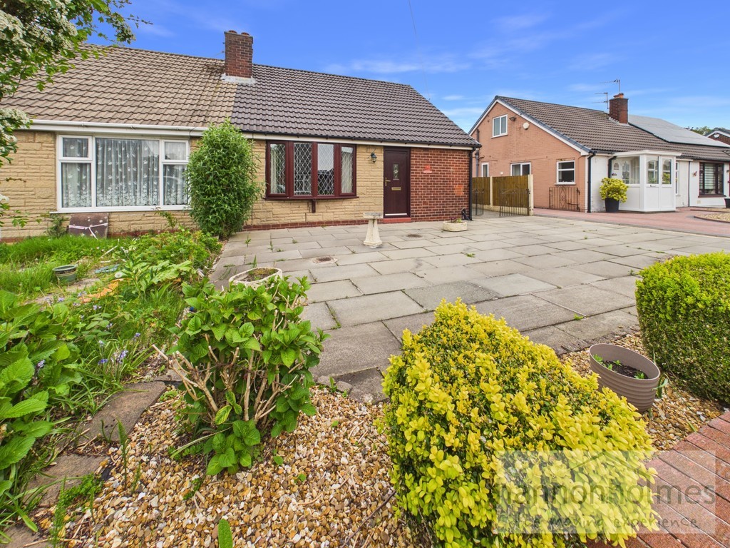 Images for Martin Avenue, Little Lever, Bolton EAID:0c021585af0b9d676445b7c53ff3beb9 BID:1