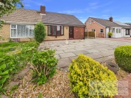 Images for Martin Avenue, Little Lever, Bolton