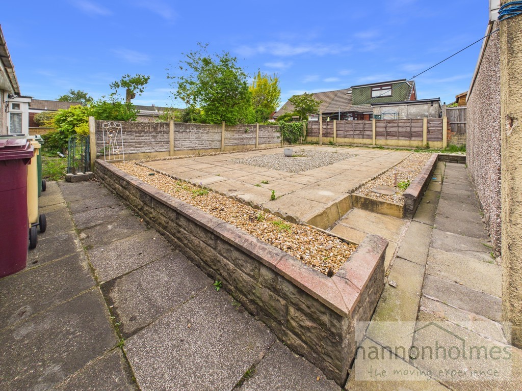 Images for Martin Avenue, Little Lever, Bolton EAID:0c021585af0b9d676445b7c53ff3beb9 BID:1