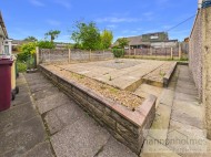 Images for Martin Avenue, Little Lever, Bolton
