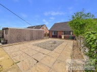 Images for Martin Avenue, Little Lever, Bolton