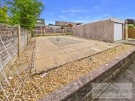 Images for Martin Avenue, Little Lever, Bolton