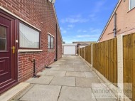 Images for Martin Avenue, Little Lever, Bolton