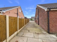 Images for Martin Avenue, Little Lever, Bolton