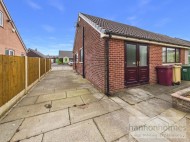 Images for Martin Avenue, Little Lever, Bolton