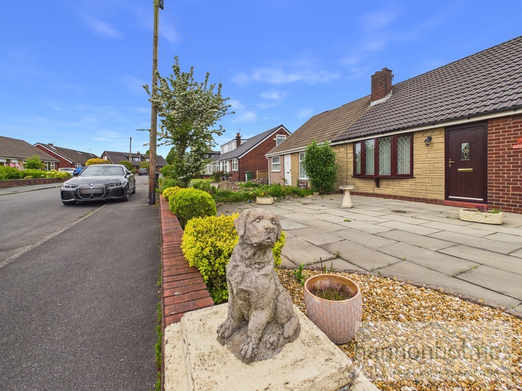 Images for Martin Avenue, Little Lever, Bolton EAID:0c021585af0b9d676445b7c53ff3beb9 BID:1