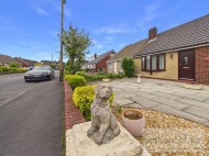 Images for Martin Avenue, Little Lever, Bolton