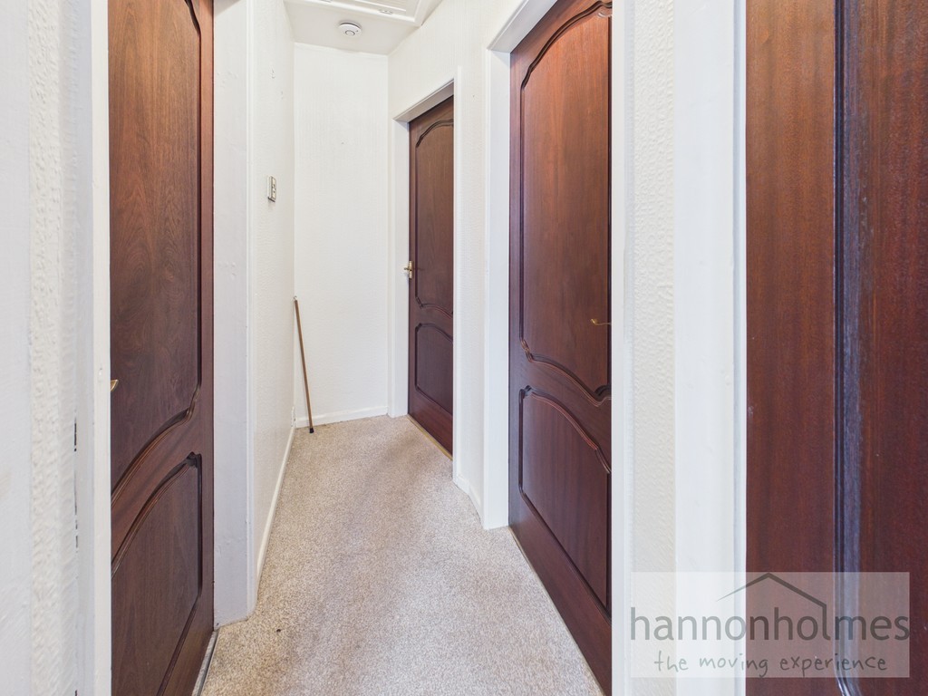 Images for Martin Avenue, Little Lever, Bolton EAID:0c021585af0b9d676445b7c53ff3beb9 BID:1
