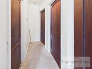 Images for Martin Avenue, Little Lever, Bolton