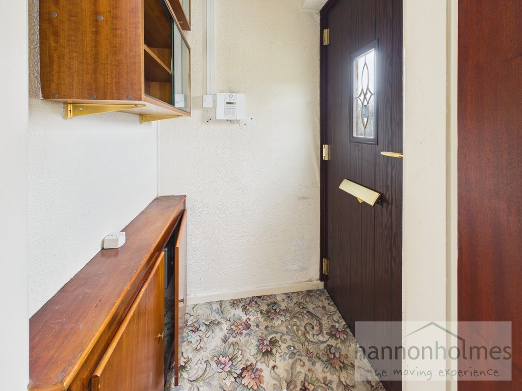 Images for Martin Avenue, Little Lever, Bolton EAID:0c021585af0b9d676445b7c53ff3beb9 BID:1