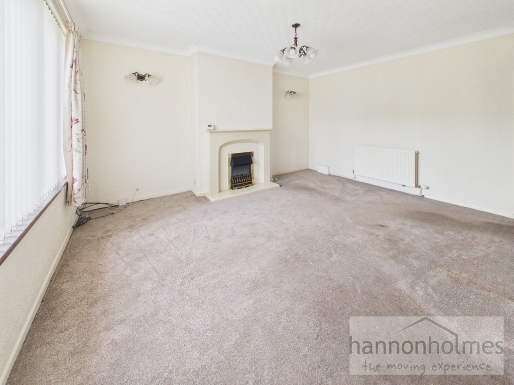 Images for Martin Avenue, Little Lever, Bolton EAID:0c021585af0b9d676445b7c53ff3beb9 BID:1