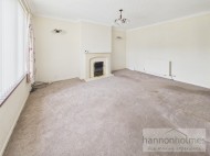 Images for Martin Avenue, Little Lever, Bolton