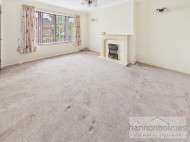 Images for Martin Avenue, Little Lever, Bolton