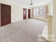 Images for Martin Avenue, Little Lever, Bolton