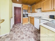 Images for Martin Avenue, Little Lever, Bolton