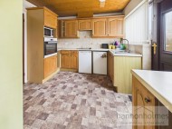 Images for Martin Avenue, Little Lever, Bolton