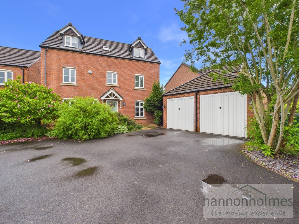 Images for Whitington Close, Bolton EAID:0c021585af0b9d676445b7c53ff3beb9 BID:1