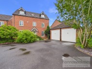 Images for Whitington Close, Bolton