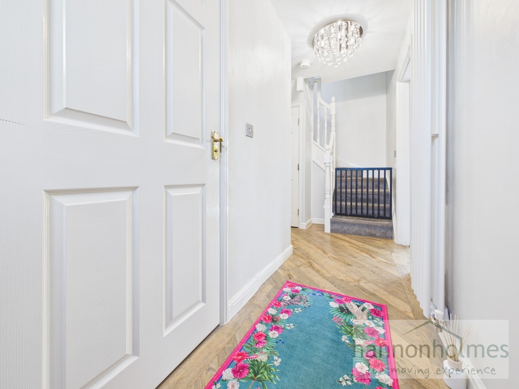 Images for Whitington Close, Bolton EAID:0c021585af0b9d676445b7c53ff3beb9 BID:1