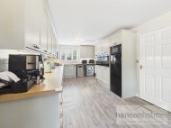 Images for Whitington Close, Bolton