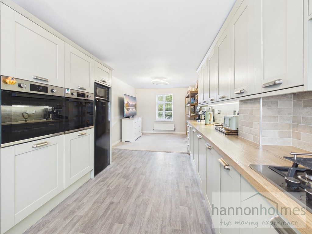 Images for Whitington Close, Bolton EAID:0c021585af0b9d676445b7c53ff3beb9 BID:1