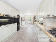 Images for Whitington Close, Bolton