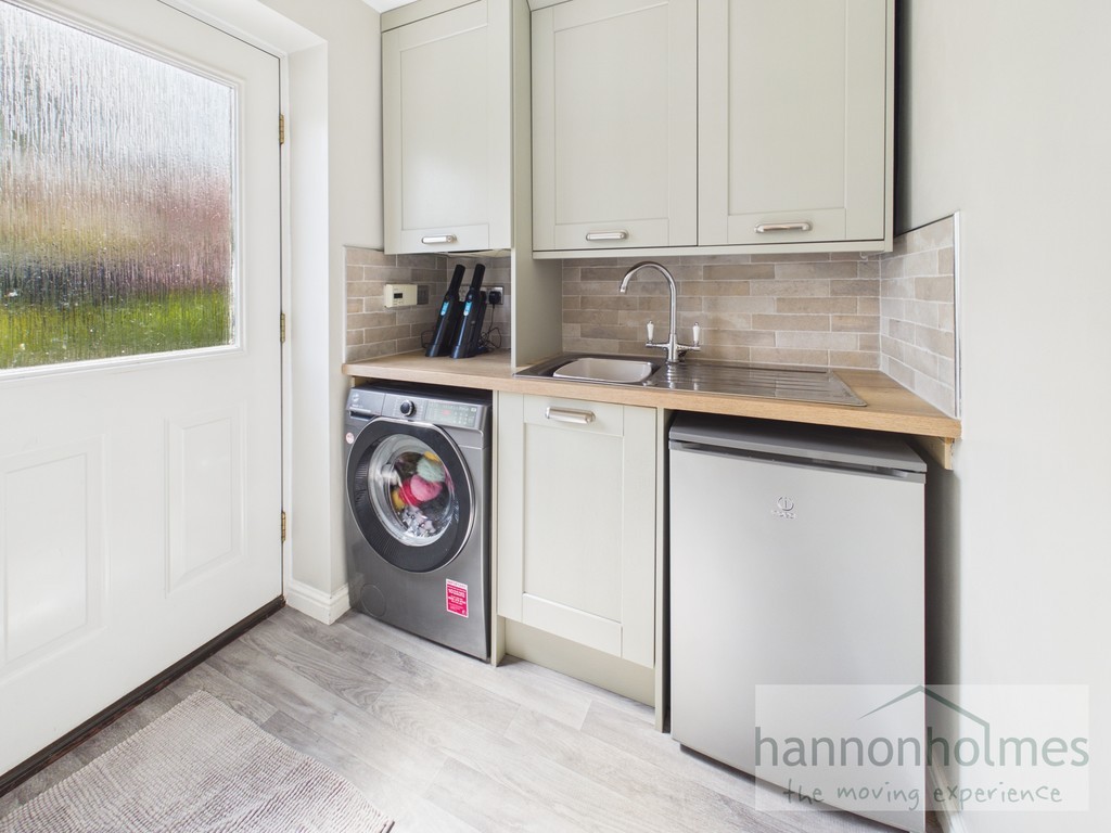 Images for Whitington Close, Bolton EAID:0c021585af0b9d676445b7c53ff3beb9 BID:1