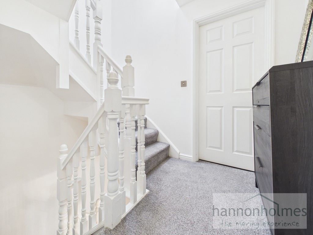 Images for Whitington Close, Bolton EAID:0c021585af0b9d676445b7c53ff3beb9 BID:1