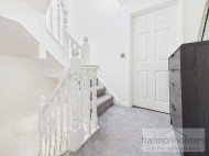 Images for Whitington Close, Bolton