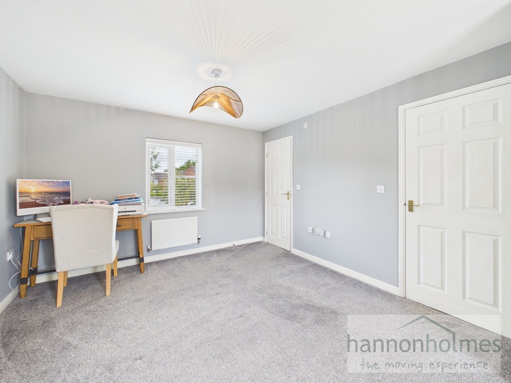Images for Whitington Close, Bolton EAID:0c021585af0b9d676445b7c53ff3beb9 BID:1