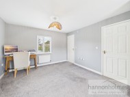 Images for Whitington Close, Bolton