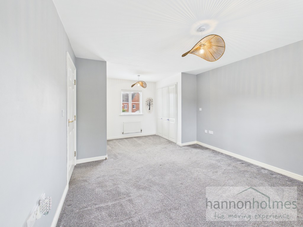 Images for Whitington Close, Bolton EAID:0c021585af0b9d676445b7c53ff3beb9 BID:1