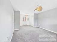 Images for Whitington Close, Bolton