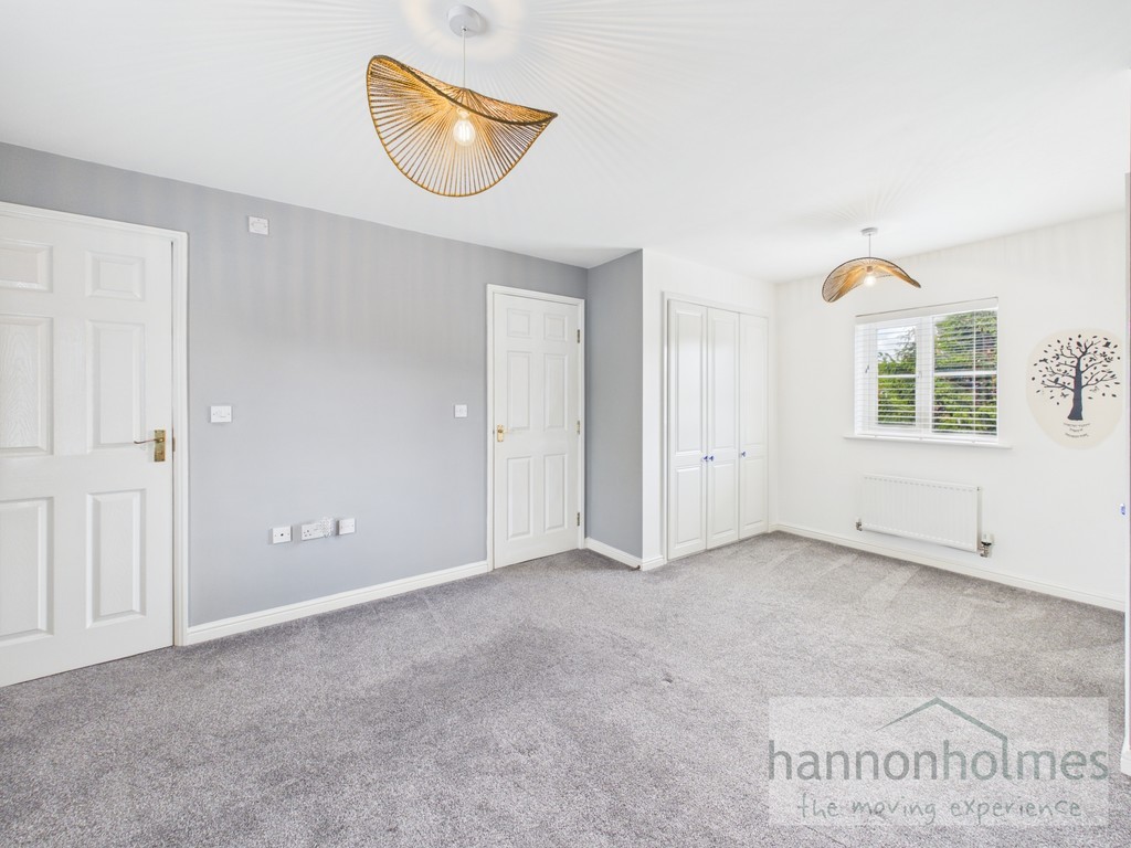Images for Whitington Close, Bolton EAID:0c021585af0b9d676445b7c53ff3beb9 BID:1