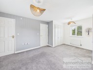 Images for Whitington Close, Bolton