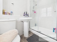 Images for Whitington Close, Bolton