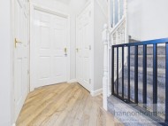Images for Whitington Close, Bolton