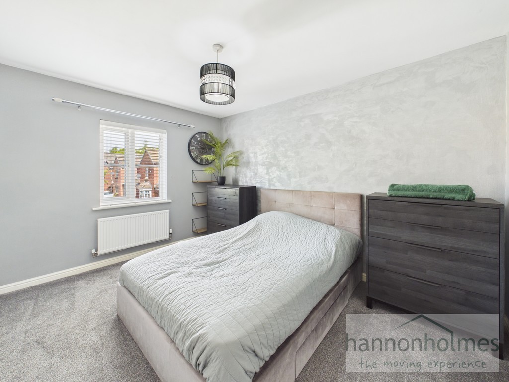 Images for Whitington Close, Bolton EAID:0c021585af0b9d676445b7c53ff3beb9 BID:1