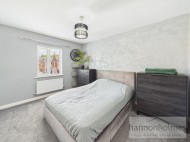 Images for Whitington Close, Bolton