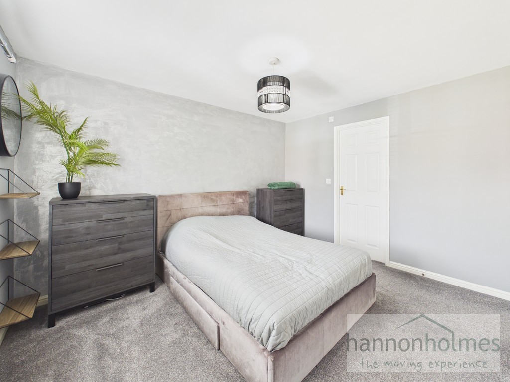 Images for Whitington Close, Bolton EAID:0c021585af0b9d676445b7c53ff3beb9 BID:1