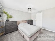 Images for Whitington Close, Bolton