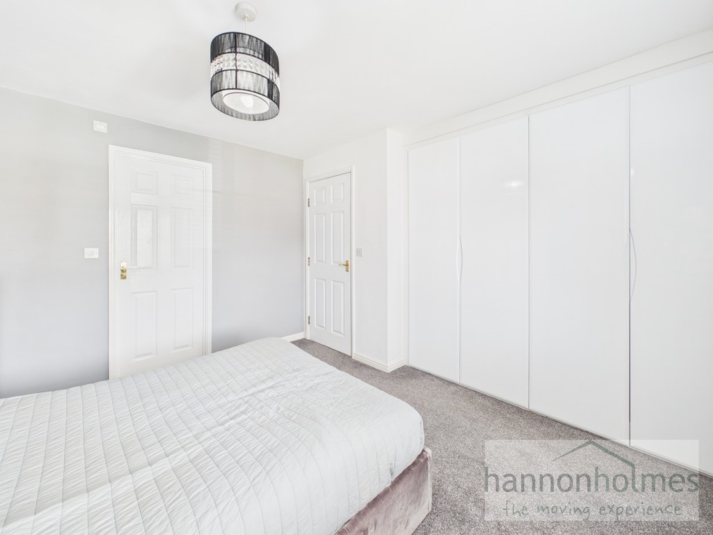 Images for Whitington Close, Bolton EAID:0c021585af0b9d676445b7c53ff3beb9 BID:1