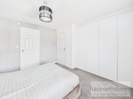 Images for Whitington Close, Bolton