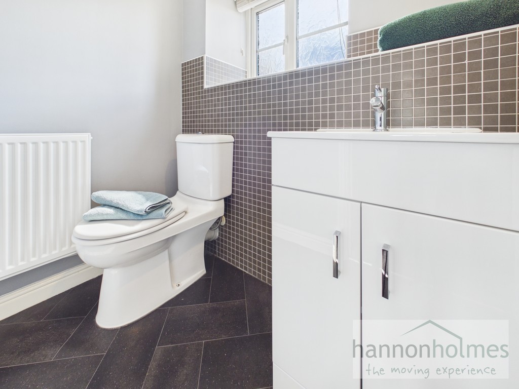 Images for Whitington Close, Bolton EAID:0c021585af0b9d676445b7c53ff3beb9 BID:1