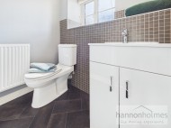 Images for Whitington Close, Bolton