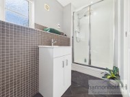 Images for Whitington Close, Bolton