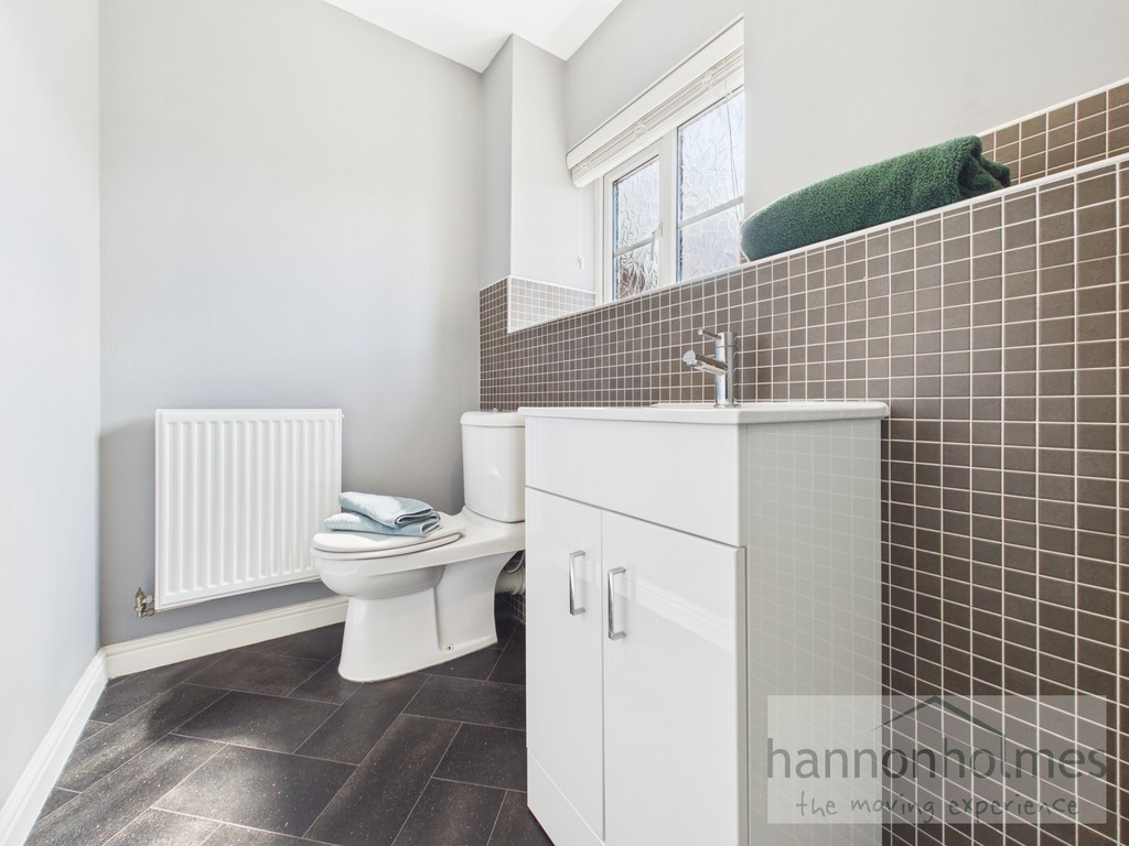 Images for Whitington Close, Bolton EAID:0c021585af0b9d676445b7c53ff3beb9 BID:1
