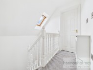 Images for Whitington Close, Bolton